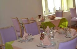 Randan, Puy-de-Dôme 63310