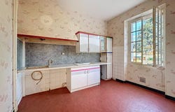 Tarbes, Hautes-Pyrénées 65000