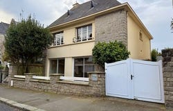 RENNES, Bretagne 35000