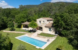 TOURRETTES SUR LOUP HH-15391560, Tourrettes-sur-Loup, Provence-Alpes-Côte d'Azur 06140