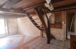 Valentigney, Franche-Comté 25700