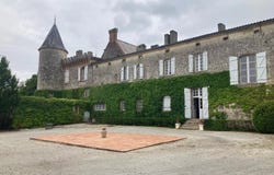 Caraman, Haute-Garonne 31460