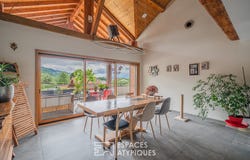 GONCELIN, Auvergne-Rhône-Alpes 38570