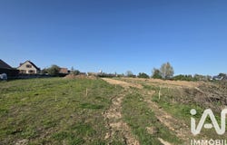 Grandcamp-Maisy, Normandy 14450