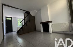 Douai, Hauts-de-France 59500