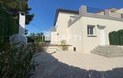 Plaissan, Languedoc-Roussillon 34230