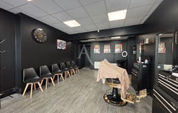 LAVAL, Pays de la Loire 53000