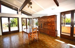 Epagny Metz-Tessy, Haute-Savoie 74330