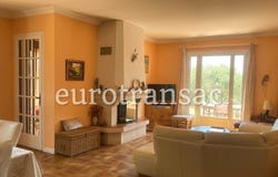 Castelnau-de-Guers, Languedoc-Roussillon 34120