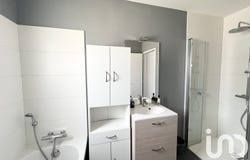 Bonchamp-lès-Laval, Pays de la Loire 53960