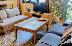 Sebourg, Hauts-de-France 59990