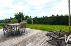 Guignemicourt, Hauts-de-France 80540