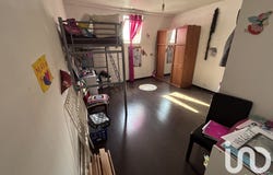 Roubaix, Hauts-de-France 59100
