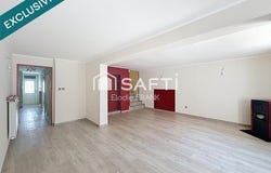 Cattenom, Lorraine 57570