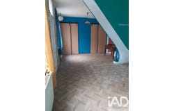 La Bassée, Hauts-de-France 59480