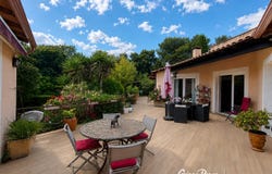 Langlade, Languedoc-Roussillon 30980