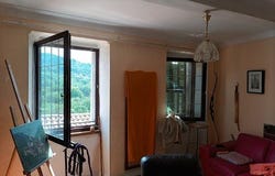 CONTES, Provence-Alpes-Côte d'Azur 06390