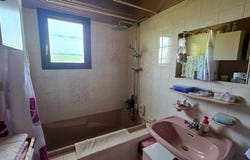 Breval, Île-de-France 78980