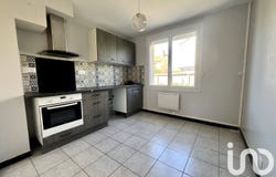 Vitry-le-François, Grand Est 51300