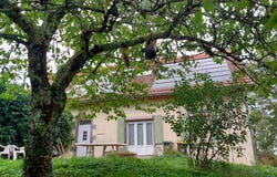 Puy-Guillaume, Puy-de-Dôme 63290