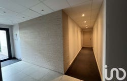 Saint-Julien-les-Villas, Grand Est 10800