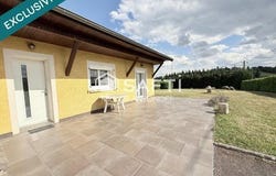 Combre, Rhône-Alpes 42840