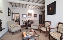 Uzès, Languedoc-Roussillon 30700