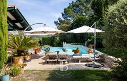 Bassussarry, Aquitaine 64200