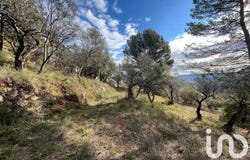 Bargemon, Provence-Alpes-Côte d'Azur 83830
