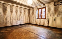 Hilbesheim, Lorraine 57400