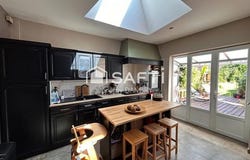 Fretin, Nord-Pas-de-Calais 59273