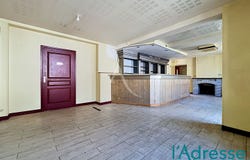 MONTJEAN, Pays de la Loire 53320