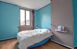 Saint-Étienne-du-Rouvray, Seine-Maritime 76800
