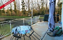 Noyers-Sur-Cher, Centre 41140