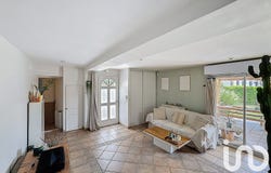Castelnau-d'Estrétefonds, Occitanie 31620