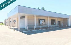 Chatenois, Lorraine 88170