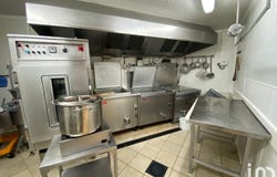 CELLES-SUR-BELLE, Nouvelle-Aquitaine 79370