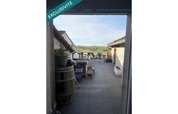 Salvagnac, Midi-Pyrénées 81630