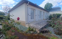 Loué, Pays de la Loire 72540