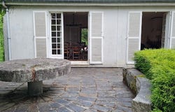 Jonzieux, Auvergne-Rhône-Alpes 42660