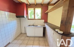 Aspet, Occitanie 31160
