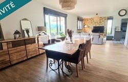 Berles-Monchel, Nord-Pas-de-Calais 62690
