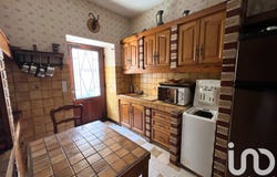Monpazier, Nouvelle-Aquitaine 24540