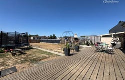 Le Lude, Pays-de-la-Loire 72800