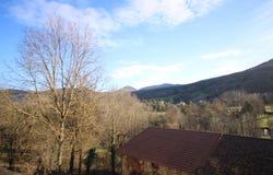 L'Aiguillon, Midi-Pyrénées 09300