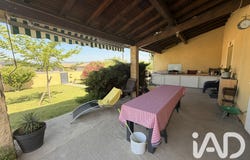 Livron-sur-Drôme, Auvergne-Rhône-Alpes 26250