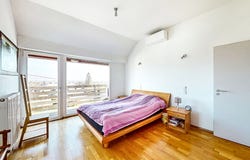 Rixheim, Grand Est 68170
