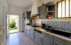 Claye-Souilly, Île-de-France 77410