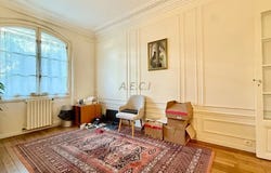 Courbevoie, Hauts-de-Seine 92400