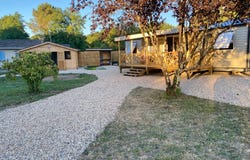Ménesplet, Aquitaine 24700